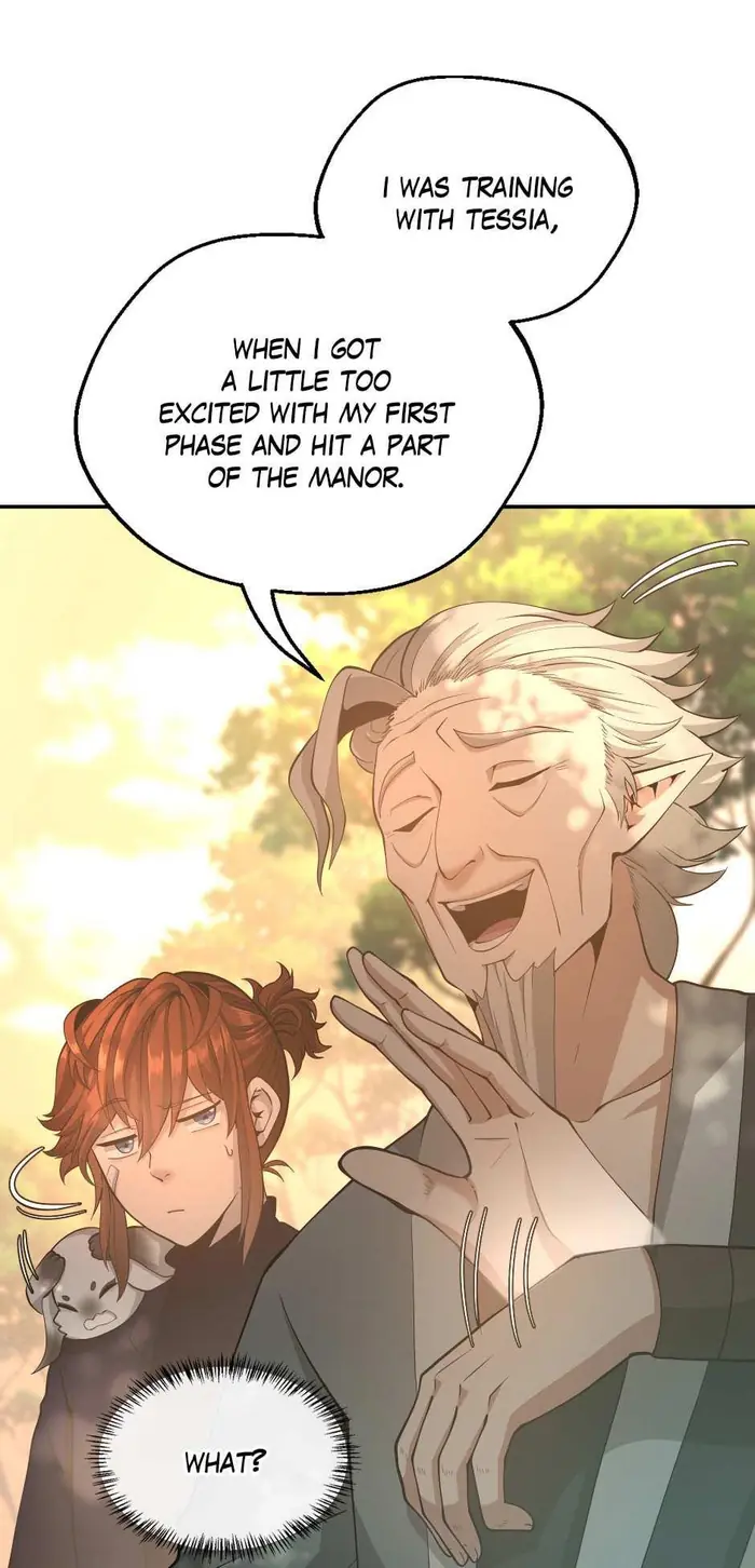 The Beginning After the End Chapter 129 image 62_optimized